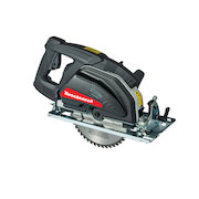 Element 9 Circular Saw